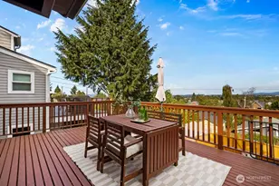 5926 34th Ave SW, Seattle, WA 98126 - Photo 24