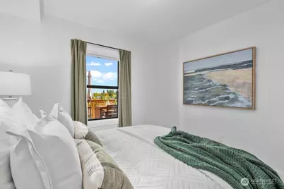 5926 34th Avenue SW, Seattle, WA 98126 - Photo 16