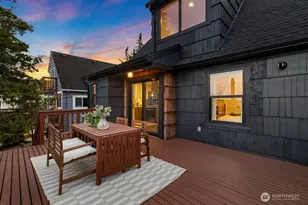 5926 34th Ave SW, Seattle, WA 98126 - Photo 30