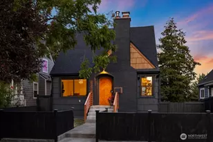 5926 34th Ave SW, Seattle, WA 98126 - Photo 34