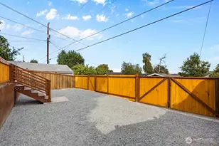 5926 34th Ave SW, Seattle, WA 98126 - Photo 28