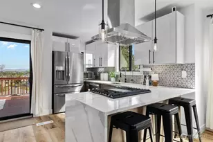 5926 34th Ave SW, Seattle, WA 98126 - Photo 6