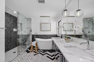 5926 34th Ave SW, Seattle, WA 98126 - Photo 12