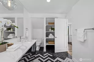 5926 34th Ave SW, Seattle, WA 98126 - Photo 14