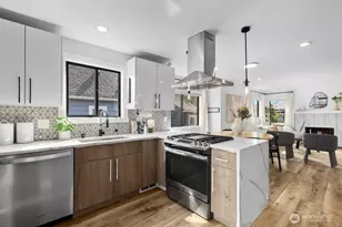 5926 34th Ave SW, Seattle, WA 98126 - Photo 8