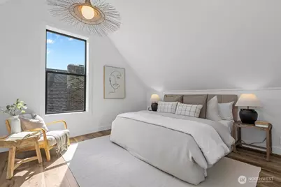 5926 34th Avenue SW, Seattle, WA 98126 - Photo 10