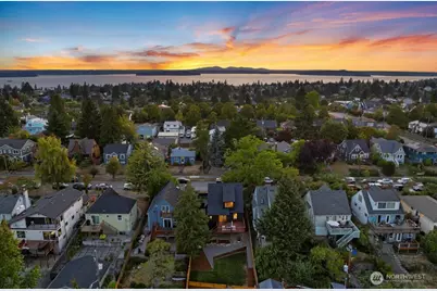 5926 34th Avenue SW, Seattle, WA 98126 - Photo 32