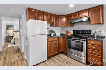 5926 34th Avenue SW, Seattle, WA 98126 - Photo 20