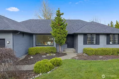14909 228th Street SE, Snohomish, WA 98296 - Photo 30