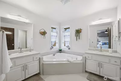 14909 228th Street SE, Snohomish, WA 98296 - Photo 16