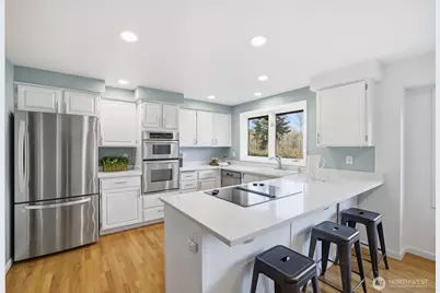 14909 228th Street SE, Snohomish, WA 98296 - Photo 8