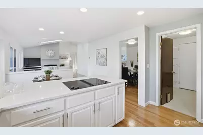 14909 228th Street SE, Snohomish, WA 98296 - Photo 10