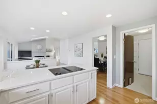 14909 228th St SE, Snohomish, WA 98296 - Photo 10