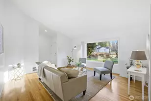 14909 228th St SE, Snohomish, WA 98296 - Photo 2