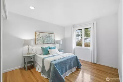 14909 228th Street SE, Snohomish, WA 98296 - Photo 18