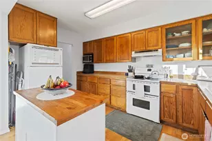 2932 Fir St, Longview, WA 98632 - Photo 10