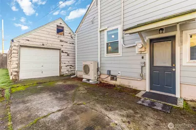 2932 Fir Street, Longview, WA 98632 - Photo 32