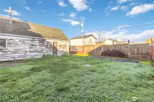 2932 Fir St, Longview, WA 98632 - Photo 34