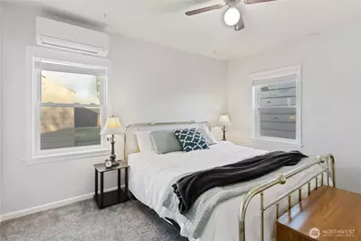 2932 Fir Street, Longview, WA 98632 - Photo 18