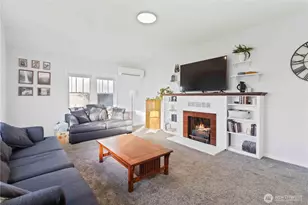 2932 Fir St, Longview, WA 98632 - Photo 6