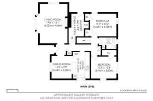 2932 Fir St, Longview, WA 98632 - Photo 36