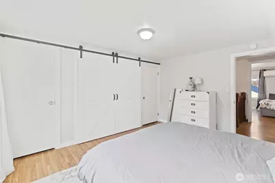 2932 Fir Street, Longview, WA 98632 - Photo 24