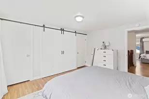 2932 Fir St, Longview, WA 98632 - Photo 24