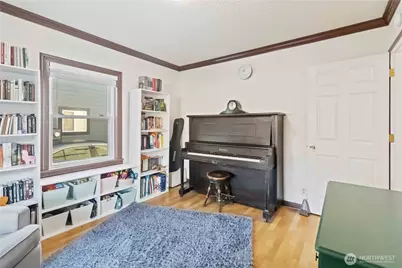 2932 Fir Street, Longview, WA 98632 - Photo 22