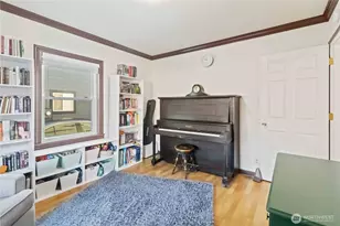 2932 Fir St, Longview, WA 98632 - Photo 22