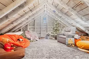 2932 Fir St, Longview, WA 98632 - Photo 28