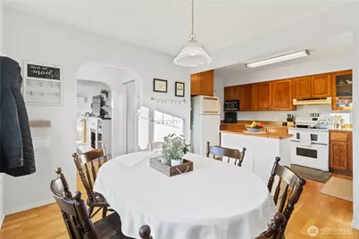 2932 Fir Street, Longview, WA 98632 - Photo 16