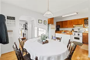 2932 Fir St, Longview, WA 98632 - Photo 16