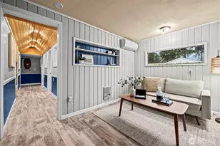 2808 67th Ave W, University Place, WA 98466 - Photo 22