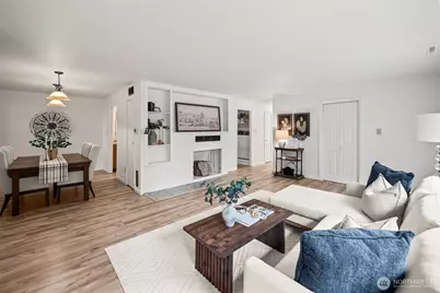 2808 67th Avenue W, University Place, WA 98466 - Photo 4