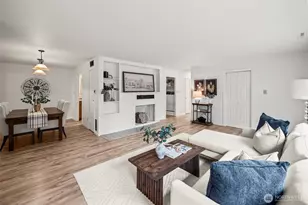 2808 67th Ave W, University Place, WA 98466 - Photo 4