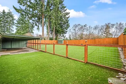 2808 67th Avenue W, University Place, WA 98466 - Photo 14