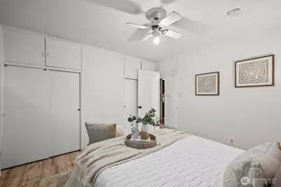 2808 67th Avenue W, University Place, WA 98466 - Photo 16