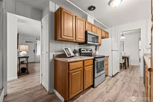 2808 67th Ave W, University Place, WA 98466 - Photo 8