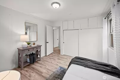 2808 67th Avenue W, University Place, WA 98466 - Photo 18