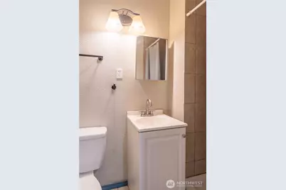 407 1st Avenue, Ritzville, WA 99169 - Photo 24