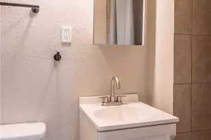 407 1st Ave, Ritzville, WA 99169 - Photo 24