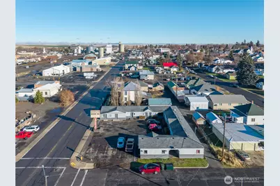 407 1st Avenue, Ritzville, WA 99169 - Photo 6