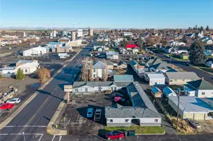 407 1st Ave, Ritzville, WA 99169 - Photo 6
