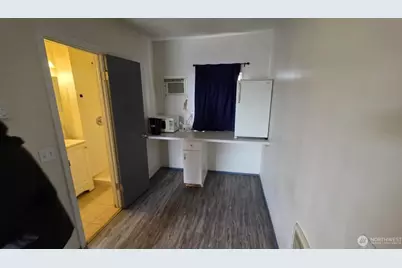 407 1st Avenue, Ritzville, WA 99169 - Photo 20