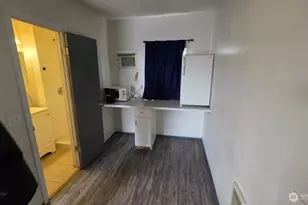 407 1st Ave, Ritzville, WA 99169 - Photo 20