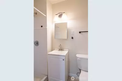 407 1st Avenue, Ritzville, WA 99169 - Photo 22