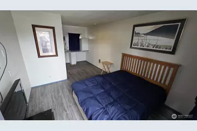 407 1st Avenue, Ritzville, WA 99169 - Photo 16