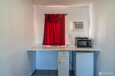 407 1st Avenue, Ritzville, WA 99169 - Photo 14