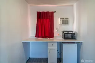 407 1st Ave, Ritzville, WA 99169 - Photo 14