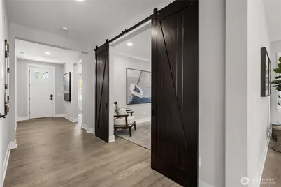 20339 Eagle Lane E #30, Bonney Lake, WA 98391 - Photo 6